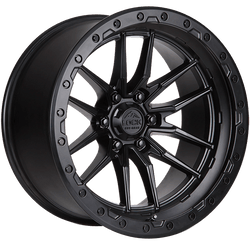 WheelHighResAngle