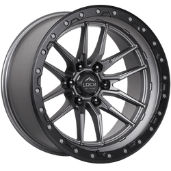 WheelHighResAngle