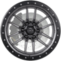 WheelWebOnCar
