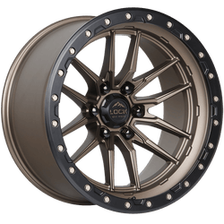 WheelHighResAngle