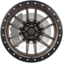 WheelWebOnCar