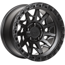 WheelHighResAngle