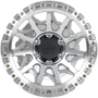 WheelWebOnCar