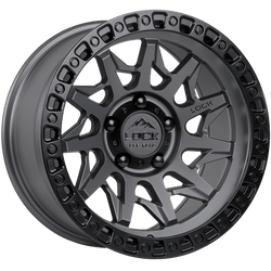 WheelHighResAngle