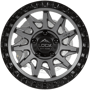 WheelWebOnCar