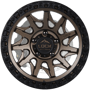 WheelWebOnCar