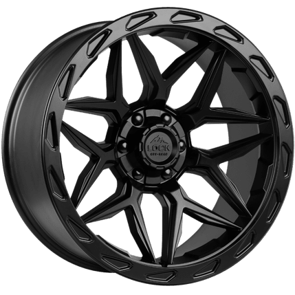 WheelAngleMain