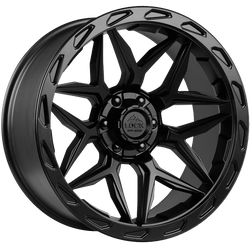 WheelHighResAngle