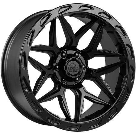 WheelHighResAngle