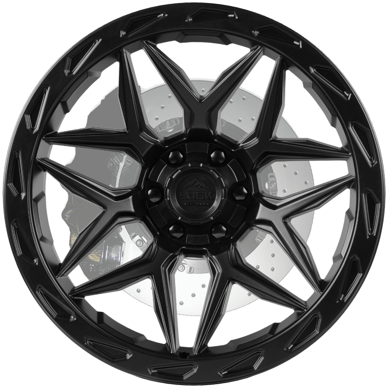 WheelHighResFront