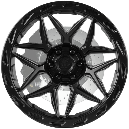 WheelHighResFront