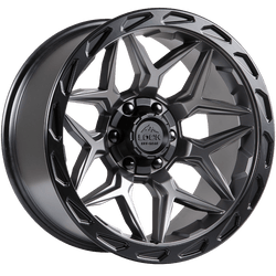 WheelHighResAngle