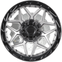 WheelWebOnCar