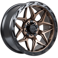 WheelHighResAngle