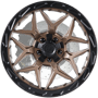WheelWebOnCar