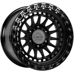 WheelHighResAngle