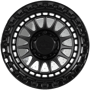 WheelWebOnCar