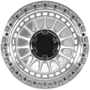 WheelWebOnCar