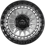 WheelWebOnCar