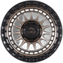 WheelWebOnCar