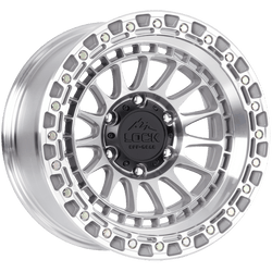 WheelHighResAngle