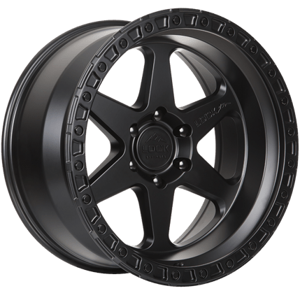WheelAngleMain