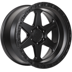 WheelHighResAngle