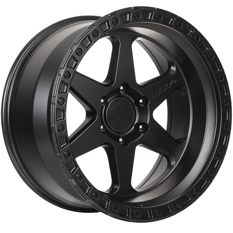 WheelHighResAngle
