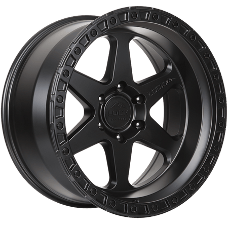 WheelHighResAngle