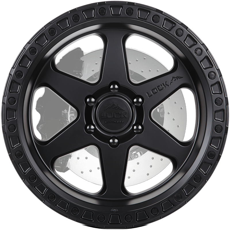 WheelHighResFront