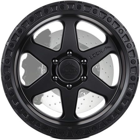 WheelHighResFront