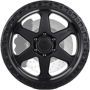 WheelWebOnCar