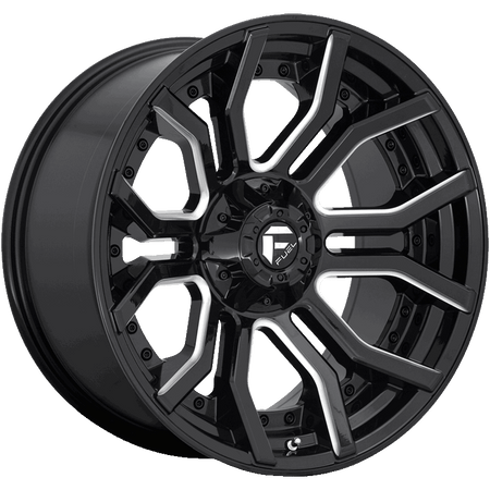 WheelHighResAngle