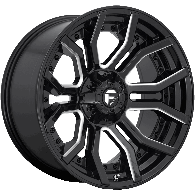 WheelHighResAngle