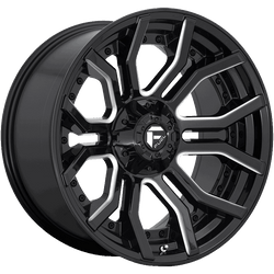 WheelHighResAngle