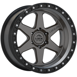 WheelHighResAngle
