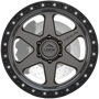 WheelWebOnCar