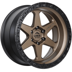 WheelHighResAngle