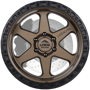 WheelWebOnCar