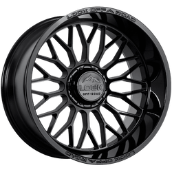 WheelHighResAngle