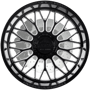 WheelWebOnCar