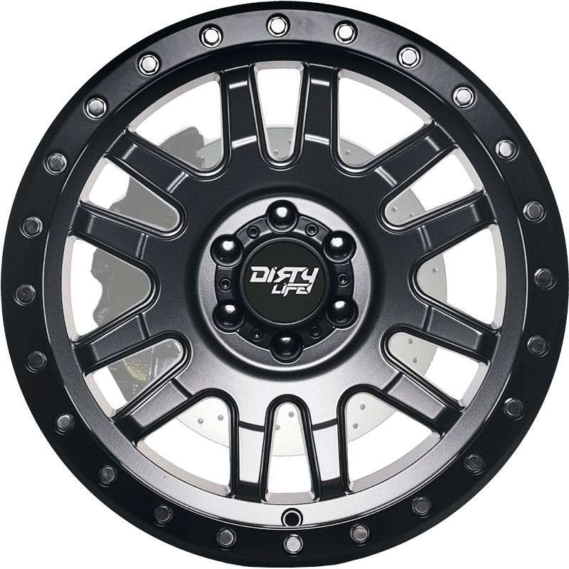 WheelHighResFront