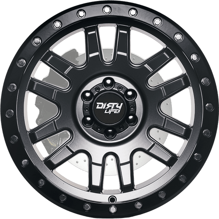 WheelHighResFront