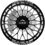 WheelWebOnCar
