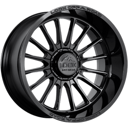 WheelHighResAngle