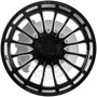 WheelWebOnCar