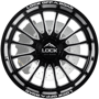 WheelWebOnCar
