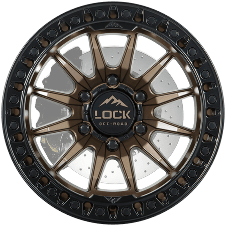 WheelHighResFront