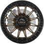 WheelWebOnCar