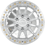 WheelWebOnCar